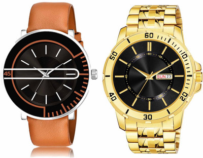 ROTATE LR71-LR132 Analog Watch  - For Men