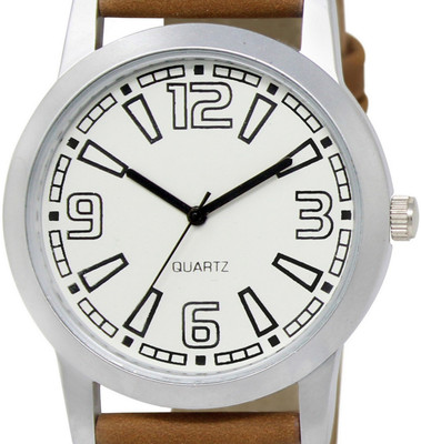 AKSHARENTERPRISE AE-LR15 Analog Watch  - For Men