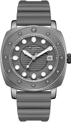 LEE COOPER Analog Watch  - For Men