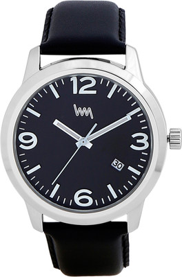 Lawman Analog Watch  - For Men