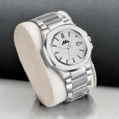Trex MT Analog Watch  - For Men