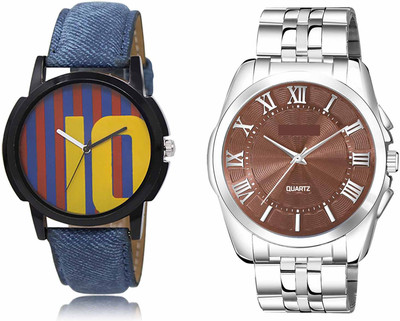 ROTATE LR10-LR127 Analog Watch  - For Men