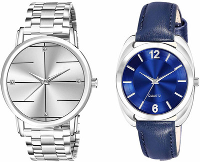ROTATE LR119-LR327 Analog Watch  - For Men & Women