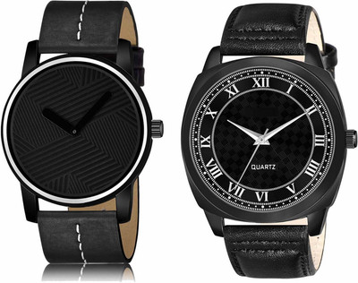ROTATE LR67-LR88 Analog Watch  - For Men