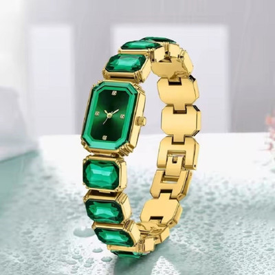 RENAISSANCE TRADERS awesome superb party pretty beautiful gorgeous trendy designer cool party & wedding Analog Watch  - For Girls