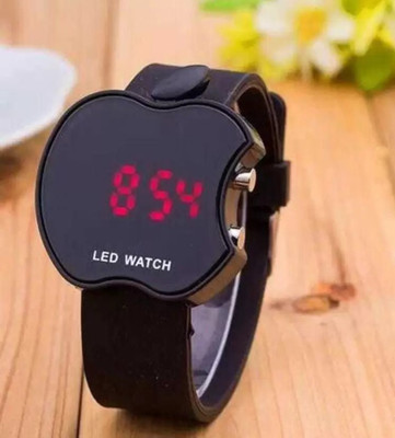 AARATI ENTERPRISE Digital Watch  - For Boys & Girls