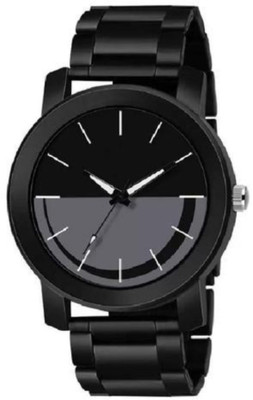 Vtrack Vtrack Newly Designed Bump/Speed Breaker Belt Watch For Men & Women Analog Watch  - For Men & Women