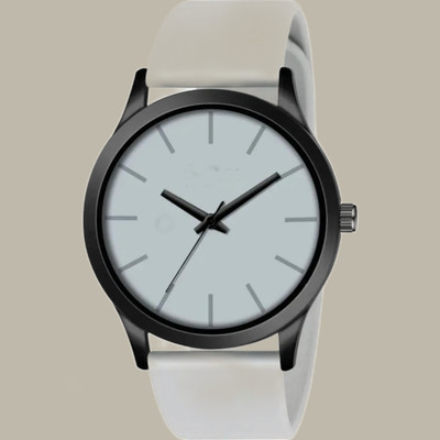 LEATHERTONE Analog Watch  - For Men