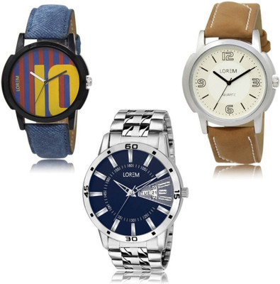 Scepter scepter 10-16-102 Analog Watch  - For Men