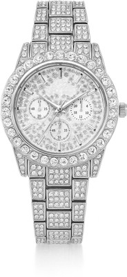 REENE Luxury collection Analog Watch  - For Women