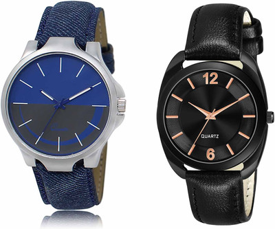 ROTATE LR24-LR322 Analog Watch  - For Men & Women