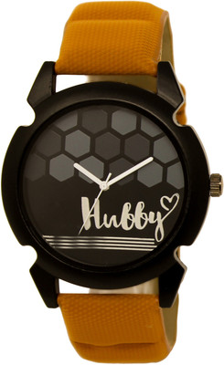 KEVRAONLINE KNLR32 Analog Watch  - For Men