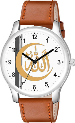 KIROH Analog Watch  - For Men