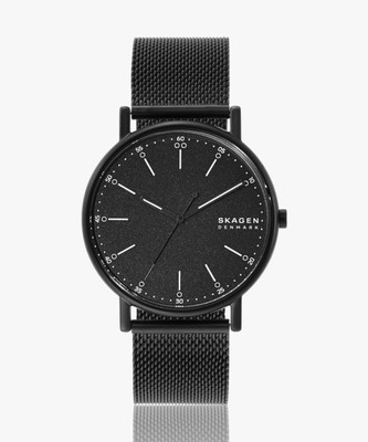 Skagen Signatur SKW6579 Watch