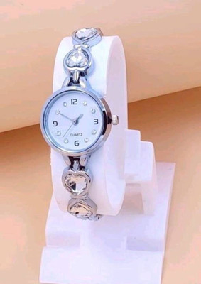 Kesrinandan Enterprise Analog Watch  - For Women
