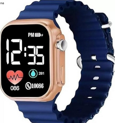 BATTLEFIELD Digital watch 171 Digital Watch  - For Boys & Girls