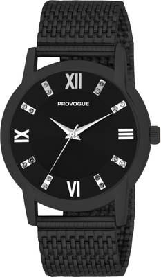Provogue vintage mens watch hotsell
