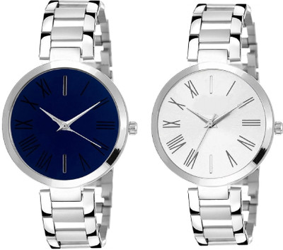 XN XEEZOS Analog Watch  - For Girls
