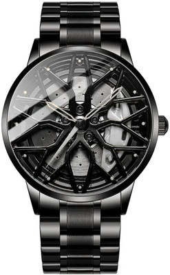 Rylo Analog Watch  - For Boys