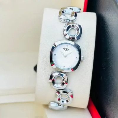 EEWHI Analog Watch  - For Women