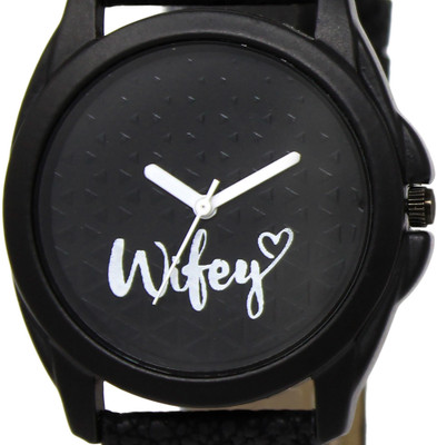 EXCLUCITY EX-LR234 Analog Watch  - For Women