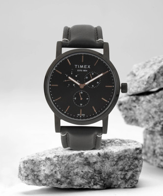 Timex TWEG16610