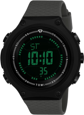 TOMI Analog Watch  - For Men & Women