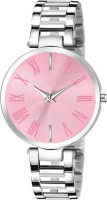 PEPPER STYLE Analog Watch  - For Girls