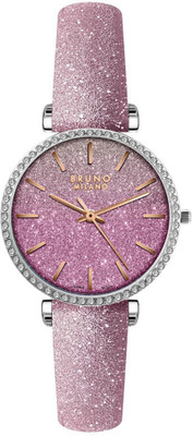 Bruno Milano BM1007-05