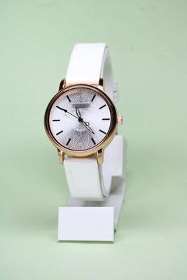 DSQUAR Analog Watch  - For Girls