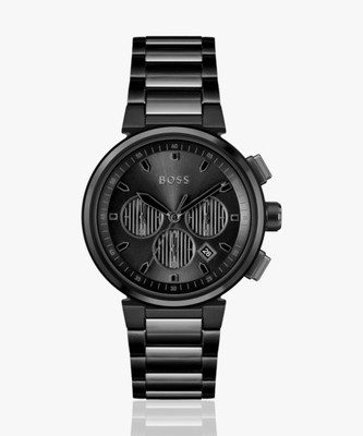BOSS One Analog Watch  - For Men