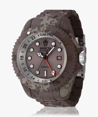 INVICTA 45938 Analog Watch  - For Men
