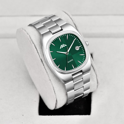 Trex 826 Analog Watch  - For Men