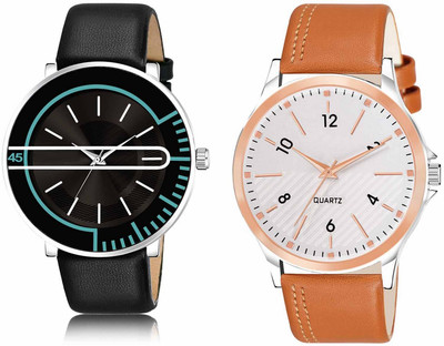 ROTATE LR72-LR94 Analog Watch  - For Men