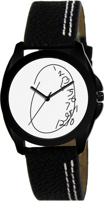 MORZI MZ-LR291 Analog Watch  - For Women