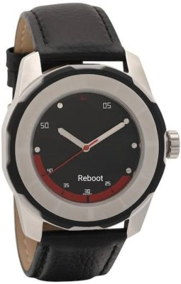 Reboot Analog Watch  - For Boys