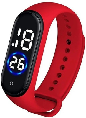 Brixanto Analog Watch  - For Men & Women