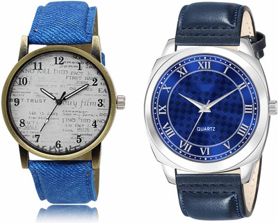 ROTATE LR28-LR92 Analog Watch  - For Men