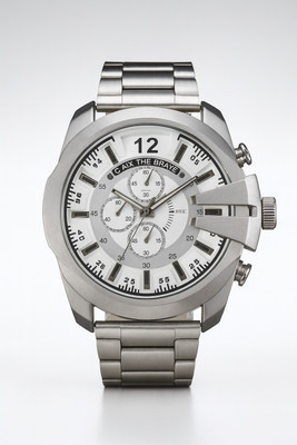 FASTTON Luxury collection Analog Watch  - For Men