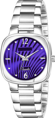 AKSHARENTERPRISE AE-LR309 Analog Watch  - For Women