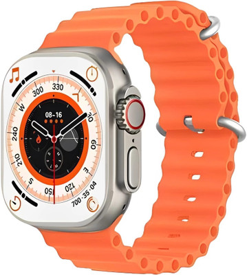 ME T-80 T-8 Digital Watch  - For Boys & Girls