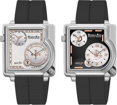 Primekey Watches New Trendy Analog Watch Analog Watch  - For Men & Women