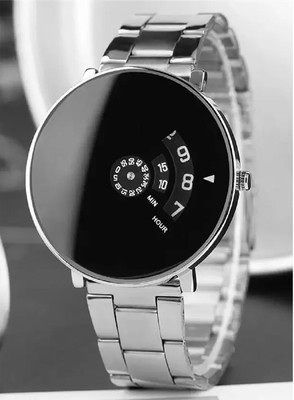 TIMETRANSELEVATE B81 Analog Watch  - For Men