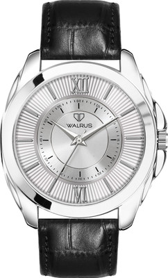 Walrus WWTM-IMP-II-070207 IMP II Analog Watch  - For Men