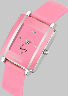 house of common Analog Watch  - For Men & Women