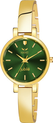 HAMT Analog Watch  - For Women
