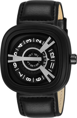 Dhyanesh Enterprise Seven friday Analog Sport Watch For Men and Boys Analog Watch  - For Men