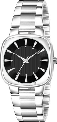ANANT CREATION AC-LR298 Analog Watch  - For Women
