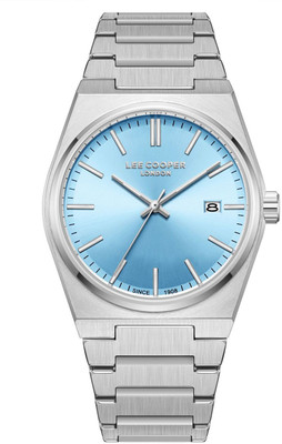 LEE COOPER LC08196.300 Analog Watch  - For Men