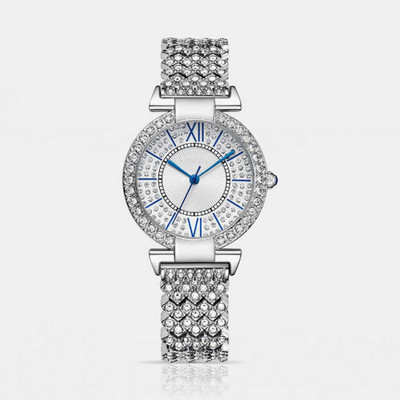 Trex LR+301 Analog Watch  - For Women